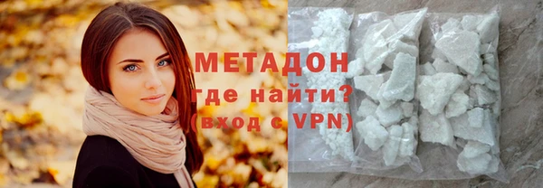 МДПВ Алексин