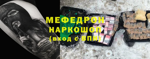 МДПВ Алексин