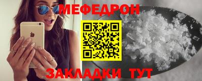 героин Свободный