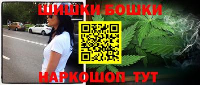 шишки Сланцы