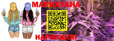 героин Свободный